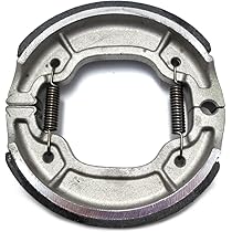 Amazon.co.jp: フュージョン MF02用 純正タイプ チューブレス タイヤ